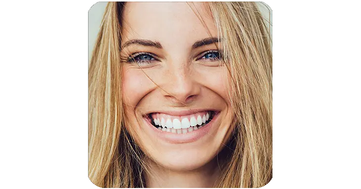 Emily R. DentaTonic Review